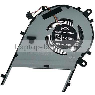 Brand new laptop GPU cooling fan for Asus 13N1-5XM0401 Brand new laptop GPU cooling fan for Asus 13N1-5XM0401