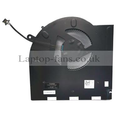 Brand new laptop GPU cooling fan for SUNON EG50061S1-1C010-S9A Brand new laptop GPU cooling fan for SUNON EG50061S1-1C010-S9A