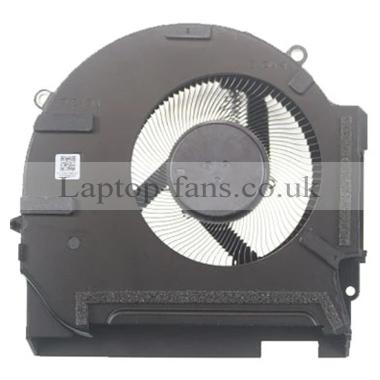 Brand new laptop GPU cooling fan for SUNON EG75091S1-C020-S9A Brand new laptop GPU cooling fan for SUNON EG75091S1-C020-S9A