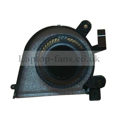 Brand new laptop CPU cooling fan for SUNON EG50040S1-CA30-S9A Brand new laptop CPU cooling fan for SUNON EG50040S1-CA30-S9A
