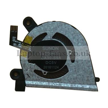 Brand new laptop CPU cooling fan for SUNON EG50040S1-CA30-S9A Brand new laptop CPU cooling fan for SUNON EG50040S1-CA30-S9A