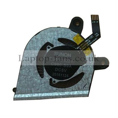 Brand new laptop CPU cooling fan for SUNON EG50040S1-C990-S9A Brand new laptop CPU cooling fan for SUNON EG50040S1-C990-S9A