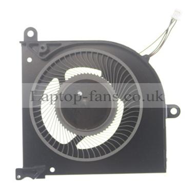 Brand new laptop CPU cooling fan for A-POWER BS5405HS-U4W E149618 Brand new laptop CPU cooling fan for A-POWER BS5405HS-U4W E149618