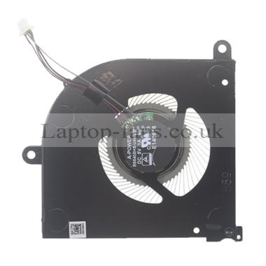 Brand new laptop CPU cooling fan for A-POWER BS5405HS-U4W E149618 Brand new laptop CPU cooling fan for A-POWER BS5405HS-U4W E149618