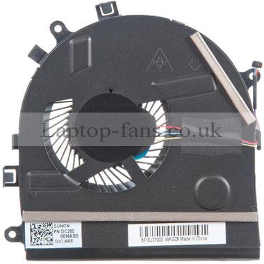 Brand new laptop CPU cooling fan for SUNON EG50050S1-C760-S99 Brand new laptop CPU cooling fan for SUNON EG50050S1-C760-S99