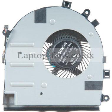 Brand new laptop CPU cooling fan for SUNON EG50050S1-C760-S99 Brand new laptop CPU cooling fan for SUNON EG50050S1-C760-S99