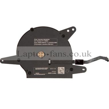 Brand new laptop CPU cooling fan for SUNON MG70040V7-C010-S9A Brand new laptop CPU cooling fan for SUNON MG70040V7-C010-S9A