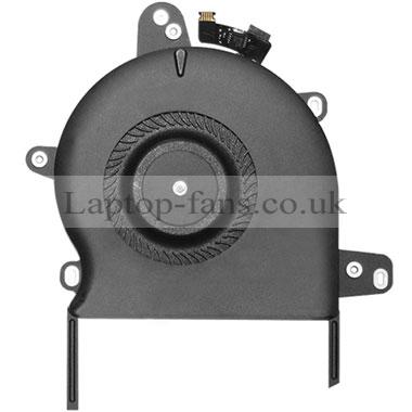 Brand new laptop CPU cooling fan for SUNON MG70040V1-C070-S9A Brand new laptop CPU cooling fan for SUNON MG70040V1-C070-S9A