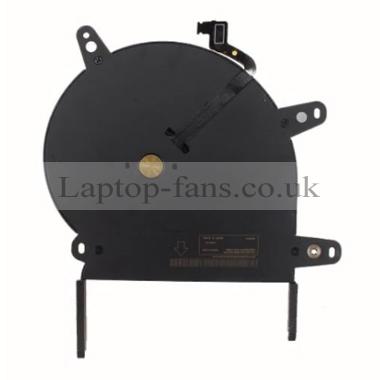 Brand new laptop CPU cooling fan for SUNON MG70040V1-C030-S9A Brand new laptop CPU cooling fan for SUNON MG70040V1-C030-S9A