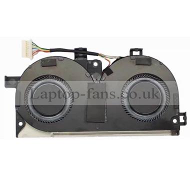 Brand new laptop GPU cooling fan for AVC BAPA1004R5HY002 Brand new laptop GPU cooling fan for AVC BAPA1004R5HY002
