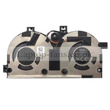 Brand new laptop GPU cooling fan for AVC BAPA1004R5HY002 Brand new laptop GPU cooling fan for AVC BAPA1004R5HY002