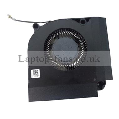 Brand new laptop CPU cooling fan for Acer 23.Q4YN7.002 Brand new laptop CPU cooling fan for Acer 23.Q4YN7.002