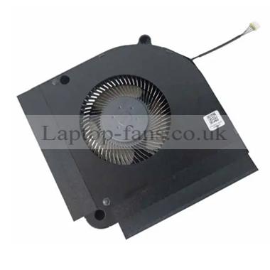 Brand new laptop GPU cooling fan for Acer 23.Q4YN7.001 Brand new laptop GPU cooling fan for Acer 23.Q4YN7.001