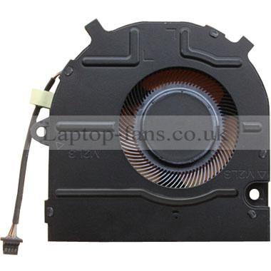 Brand new laptop CPU cooling fan for WINMA EGC-70061S1-0AH Brand new laptop CPU cooling fan for WINMA EGC-70061S1-0AH