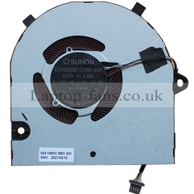 Brand new laptop CPU cooling fan for WINMA EGC-70061S1-0AH Brand new laptop CPU cooling fan for WINMA EGC-70061S1-0AH