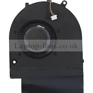 Brand new laptop GPU cooling fan for SUNON EG50040S1-1C210-S9A Brand new laptop GPU cooling fan for SUNON EG50040S1-1C210-S9A