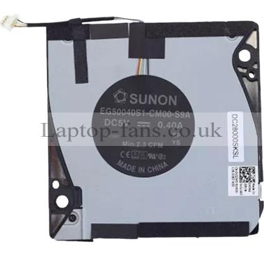 Brand new laptop CPU cooling fan for SUNON EG50040S1-CM00-S9A Brand new laptop CPU cooling fan for SUNON EG50040S1-CM00-S9A