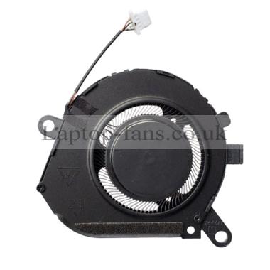 Brand new laptop CPU cooling fan for SUNON EG50040S1-CJ50-S9A Brand new laptop CPU cooling fan for SUNON EG50040S1-CJ50-S9A