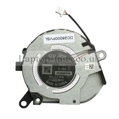 Brand new laptop CPU cooling fan for SUNON EG50040S1-CJ50-S9A Brand new laptop CPU cooling fan for SUNON EG50040S1-CJ50-S9A
