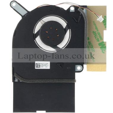 Brand new laptop GPU cooling fan for Asus 13NR01N0P09111 Brand new laptop GPU cooling fan for Asus 13NR01N0P09111