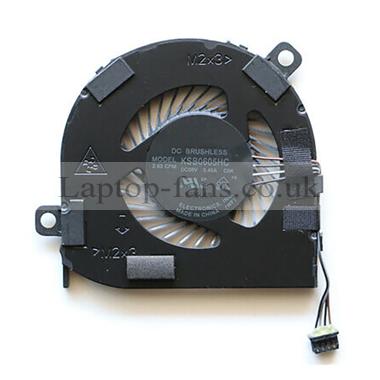Brand new laptop CPU cooling fan for SUNON EG50040S1-C920-S9A Brand new laptop CPU cooling fan for SUNON EG50040S1-C920-S9A