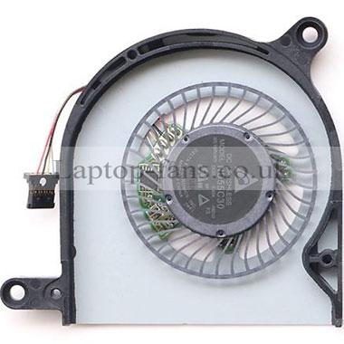 Brand new laptop CPU cooling fan for SUNON EG50040S1-CA20-S9A Brand new laptop CPU cooling fan for SUNON EG50040S1-CA20-S9A