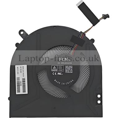Brand new laptop CPU cooling fan for Hp M45131-001 Brand new laptop CPU cooling fan for Hp M45131-001