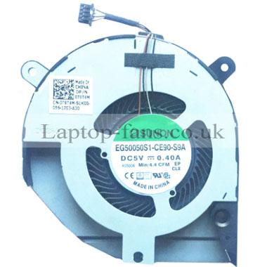Brand new laptop CPU cooling fan for SUNON EG50050S1-CE90-S9A Brand new laptop CPU cooling fan for SUNON EG50050S1-CE90-S9A