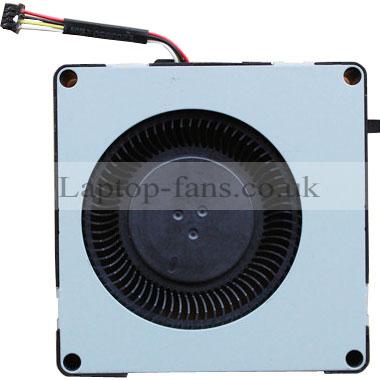 Brand new laptop CPU cooling fan for Hp M75450-001 Brand new laptop CPU cooling fan for Hp M75450-001