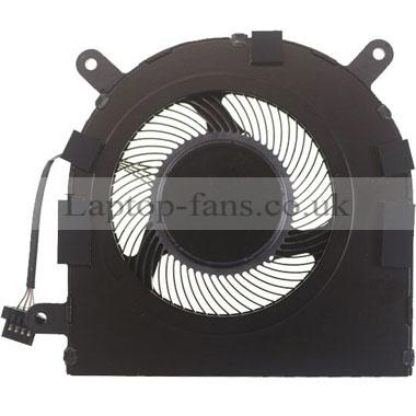 Brand new laptop CPU cooling fan for XPG Xenia Xe Brand new laptop CPU cooling fan for XPG Xenia Xe