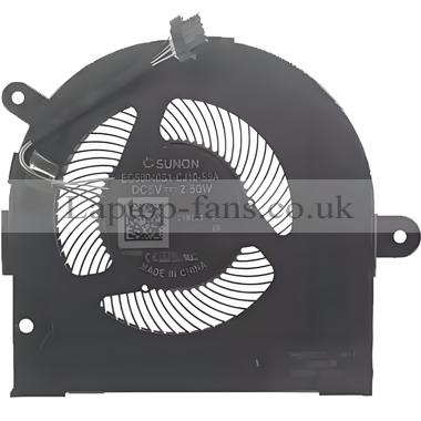 Brand new laptop CPU cooling fan for SUNON EG50040S1-CJ10-S9A Brand new laptop CPU cooling fan for SUNON EG50040S1-CJ10-S9A