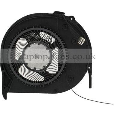 Brand new laptop CPU cooling fan for SUNON EG50040S1-CF40-S9A Brand new laptop CPU cooling fan for SUNON EG50040S1-CF40-S9A
