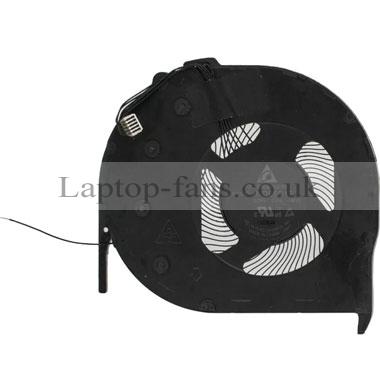 Brand new laptop CPU cooling fan for SUNON EG50040S1-CF40-S9A Brand new laptop CPU cooling fan for SUNON EG50040S1-CF40-S9A