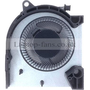 Brand new laptop GPU cooling fan for SUNON EG75071S1-C100-S9A Brand new laptop GPU cooling fan for SUNON EG75071S1-C100-S9A