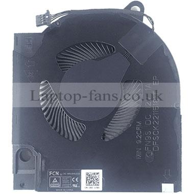 Brand new laptop GPU cooling fan for SUNON EG75071S1-C100-S9A Brand new laptop GPU cooling fan for SUNON EG75071S1-C100-S9A