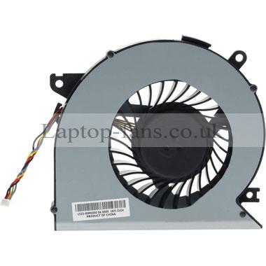 Brand new laptop CPU cooling fan for Hp 819000-001 Brand new laptop CPU cooling fan for Hp 819000-001