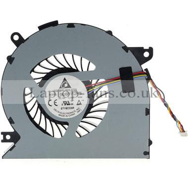 Brand new laptop CPU cooling fan for Hp 819000-001 Brand new laptop CPU cooling fan for Hp 819000-001