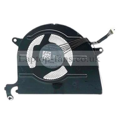 Brand new laptop CPU cooling fan for SUNON EG50040S1-1C380-S9A Brand new laptop CPU cooling fan for SUNON EG50040S1-1C380-S9A
