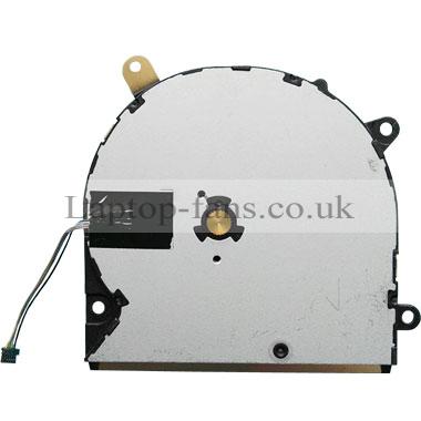 Brand new laptop CPU cooling fan for Hp 793735-001 Brand new laptop CPU cooling fan for Hp 793735-001