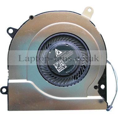 Brand new laptop CPU cooling fan for Hp 793735-001 Brand new laptop CPU cooling fan for Hp 793735-001