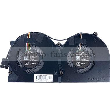 Brand new laptop CPU cooling fan for Hp 933264-001 Brand new laptop CPU cooling fan for Hp 933264-001
