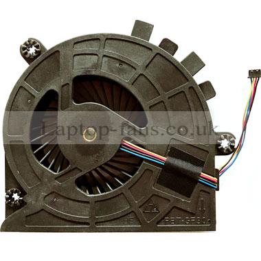 Brand new laptop CPU cooling fan for Hp 808581-001 Brand new laptop CPU cooling fan for Hp 808581-001