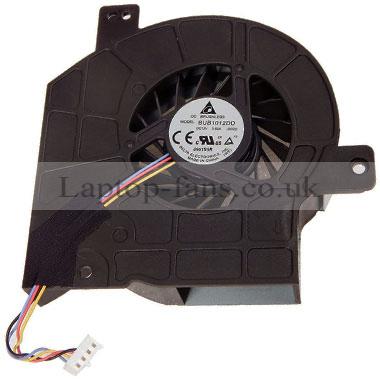 Brand new laptop CPU cooling fan for Hp 19-2113w All-in-one Brand new laptop CPU cooling fan for Hp 19-2113w All-in-one