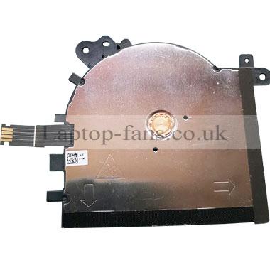 Brand new laptop CPU cooling fan for SUNON EG50040S1-CG10-S9A Brand new laptop CPU cooling fan for SUNON EG50040S1-CG10-S9A