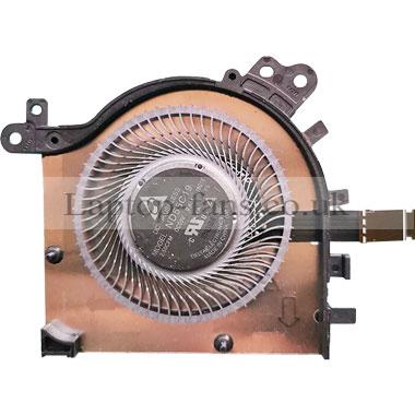 Brand new laptop CPU cooling fan for SUNON EG50040S1-CG10-S9A Brand new laptop CPU cooling fan for SUNON EG50040S1-CG10-S9A