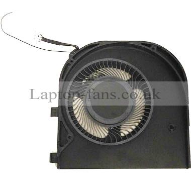 Brand new laptop CPU cooling fan for SUNON EG50050S1-CE10-S9A Brand new laptop CPU cooling fan for SUNON EG50050S1-CE10-S9A