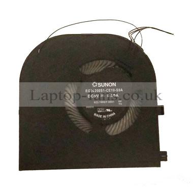 Brand new laptop CPU cooling fan for SUNON EG50050S1-CE10-S9A Brand new laptop CPU cooling fan for SUNON EG50050S1-CE10-S9A