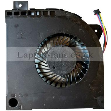 Brand new laptop GPU cooling fan for Asus 13NB0EU0P08011 Brand new laptop GPU cooling fan for Asus 13NB0EU0P08011