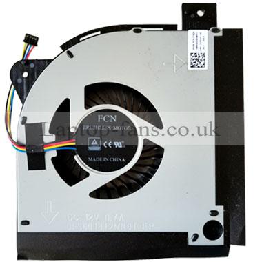 Brand new laptop GPU cooling fan for Asus 13NB0EU0P08011 Brand new laptop GPU cooling fan for Asus 13NB0EU0P08011