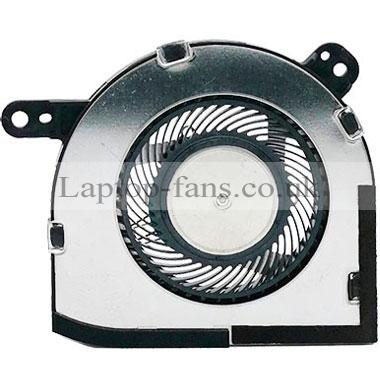 Brand new laptop CPU cooling fan for SUNON EG50040S1-C970-S9A Brand new laptop CPU cooling fan for SUNON EG50040S1-C970-S9A